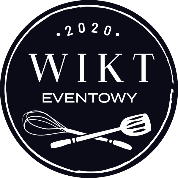 Wikt Eventowy